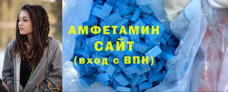 дарнет шоп  OMG рабочий сайт  Amphetamine VHQ  Грозный 